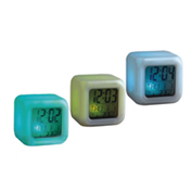 Relojes